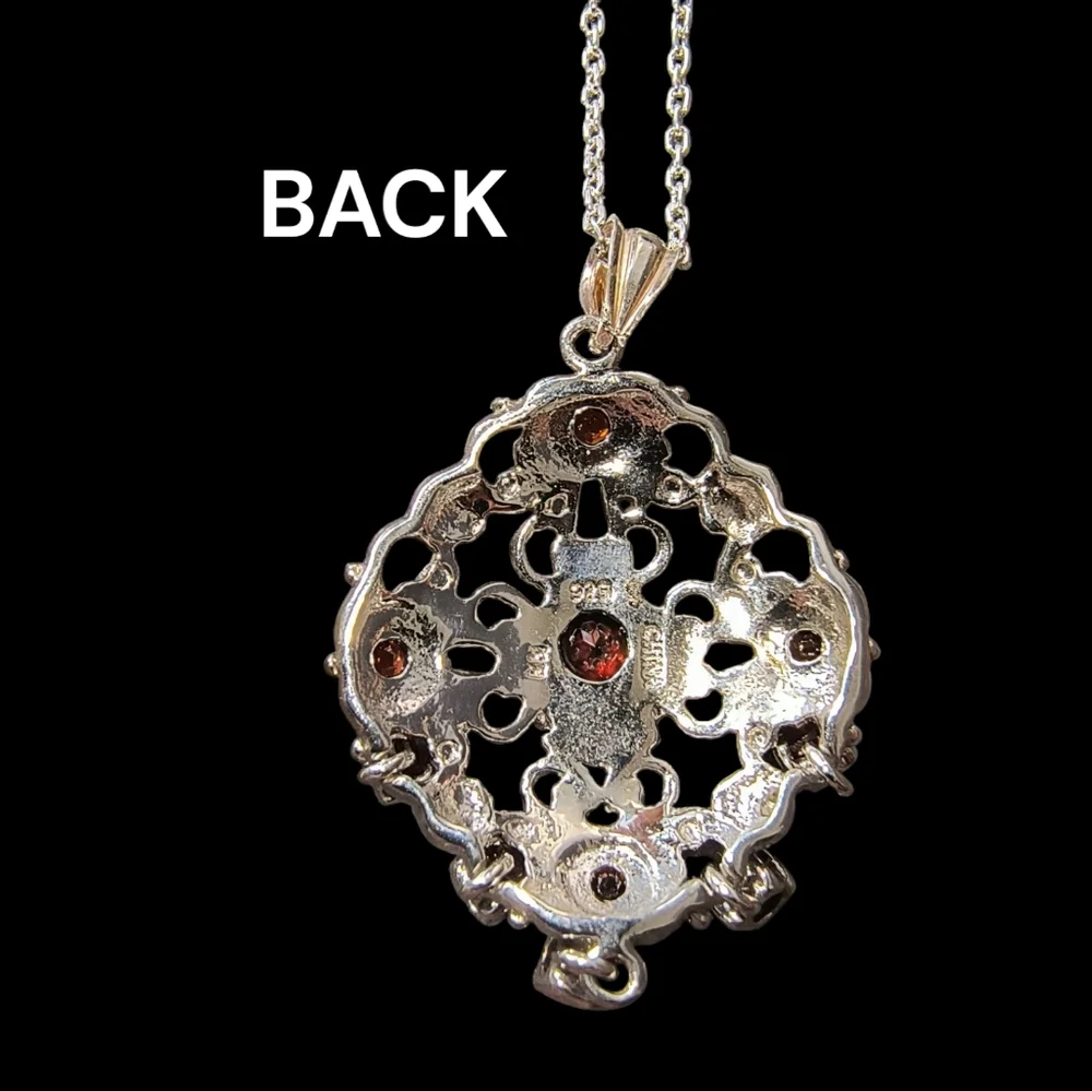 N/A this filigree
